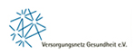 Logo Versorgungsnetz