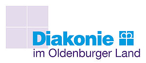 DW_im_OL-Land_Logo_w_RGB