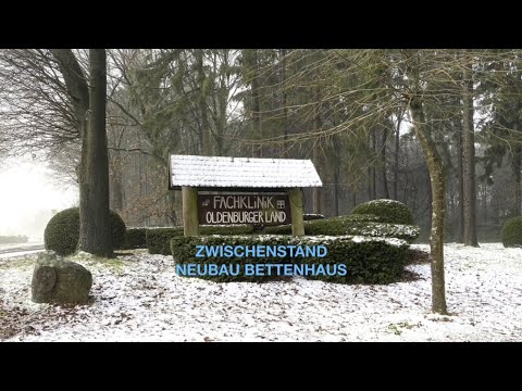 Fk Ol Land Bettenhaus Neubau Fuer Video