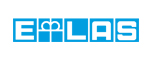 Logo E L A S Logo E L A S
