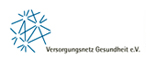 Logo Versorgungsnetz Logo Versorgungsnetz