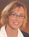 Ilona Pfaender Ilona Pfaender