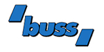 Logo Buss
