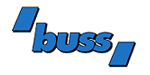 Logo Buss Logo Buss