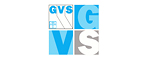 Logo G V S Logo G V S